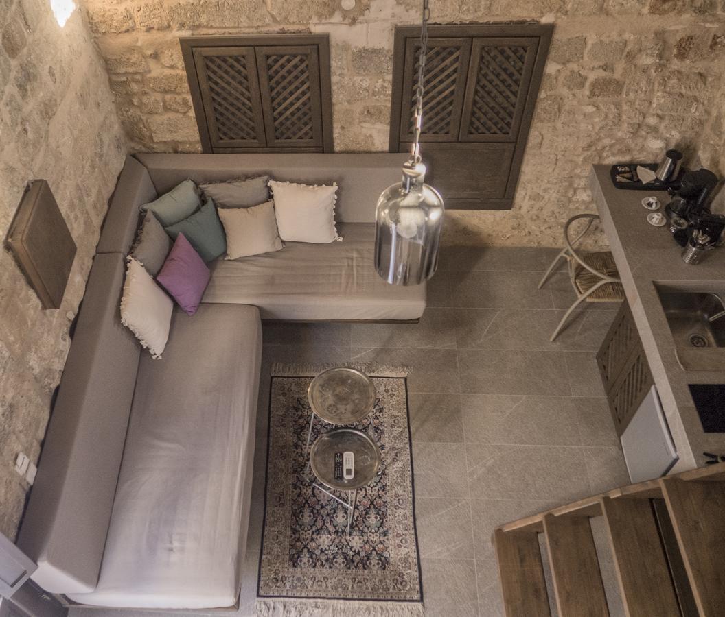 Hotel Trinity Boutique 3*